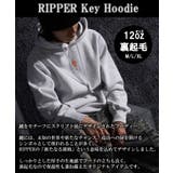 Key フーディー メンズ | ONE 4 PREMIUM | 詳細画像5 