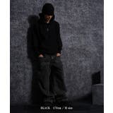 Key フーディー メンズ | ONE 4 PREMIUM | 詳細画像11 