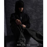 Key フーディー メンズ | ONE 4 PREMIUM | 詳細画像12 