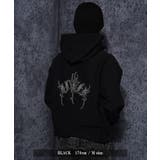 Key フーディー メンズ | ONE 4 PREMIUM | 詳細画像13 