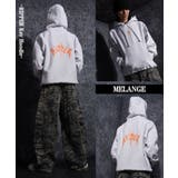 Key フーディー メンズ | ONE 4 PREMIUM | 詳細画像6 