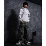 Key フーディー メンズ | ONE 4 PREMIUM | 詳細画像7 