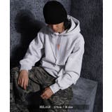 Key フーディー メンズ | ONE 4 PREMIUM | 詳細画像8 