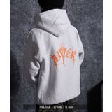 Key フーディー メンズ | ONE 4 PREMIUM | 詳細画像9 