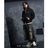 RIPPER ソード スタッズ | ONE 4 PREMIUM | 詳細画像8 