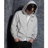 GRAY | RIPPER ソード スタッズ | ONE 4 PREMIUM