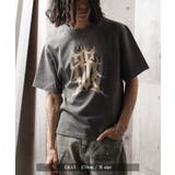 RIPPER 硫化染め トライバル | ONE 4 PREMIUM | 詳細画像8