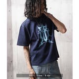 RIPPER 硫化染め トライバル | ONE 4 PREMIUM | 詳細画像10