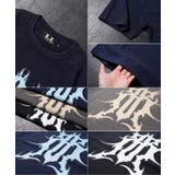 RIPPER 硫化染め トライバル | ONE 4 PREMIUM | 詳細画像15