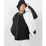 CRAZY | MA 1 メンズ | ONE 4 PREMIUM