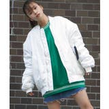 MA 1 メンズ | ONE 4 PREMIUM | 詳細画像29