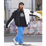 MA 1 メンズ | ONE 4 PREMIUM | 詳細画像32