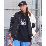 MA 1 メンズ | ONE 4 PREMIUM | 詳細画像33