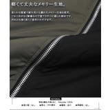 MA 1 メンズ | ONE 4 PREMIUM | 詳細画像4