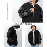 ◆ テックウール 袖PU | ONE 4 PREMIUM | 詳細画像10