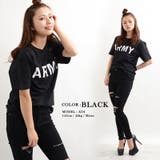 ブラック | tシャツ 半袖 カットソー | ONE 4 PREMIUM