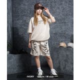 プリント セットアップ スウェット | ONE 4 PREMIUM | 詳細画像8 