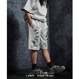 プリント セットアップ スウェット | ONE 4 PREMIUM | 詳細画像10 