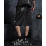 プリント セットアップ スウェット | ONE 4 PREMIUM | 詳細画像15 