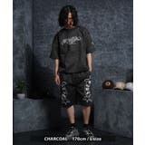 プリント セットアップ スウェット | ONE 4 PREMIUM | 詳細画像16 