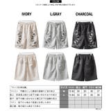プリント セットアップ スウェット | ONE 4 PREMIUM | 詳細画像2 