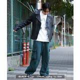 ◆ラムタッチ PUレザー ライダースジャケット◆ | ONE 4 PREMIUM | 詳細画像19