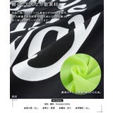 オーバーサイズ MA 1 | ONE 4 PREMIUM | 詳細画像3