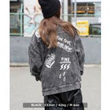 デニムジャケット レディース gジャン | ONE 4 PREMIUM | 詳細画像15