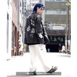 デニムジャケット レディース gジャン | ONE 4 PREMIUM | 詳細画像24