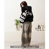 ミンクタッチ ファー ジャケット | ONE 4 PREMIUM | 詳細画像13 