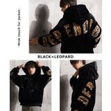 ミンクタッチ ファー ジャケット | ONE 4 PREMIUM | 詳細画像17 