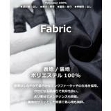 ミンクタッチ ファー ジャケット | ONE 4 PREMIUM | 詳細画像3 
