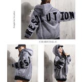 ファー ジャケット メンズ | ONE 4 PREMIUM | 詳細画像10