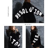 ファー ジャケット メンズ | ONE 4 PREMIUM | 詳細画像12