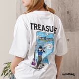 tシャツ メンズ 半袖tシャツ | ONE 4 PREMIUM | 詳細画像1