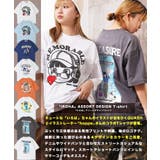 tシャツ メンズ 半袖tシャツ | ONE 4 PREMIUM | 詳細画像4