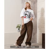 tシャツ メンズ 半袖tシャツ | ONE 4 PREMIUM | 詳細画像6