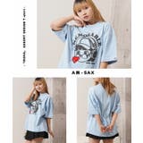 tシャツ メンズ 半袖tシャツ | ONE 4 PREMIUM | 詳細画像7