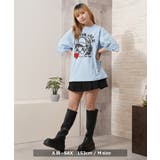 tシャツ メンズ 半袖tシャツ | ONE 4 PREMIUM | 詳細画像8