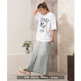 tシャツ メンズ 半袖tシャツ | ONE 4 PREMIUM | 詳細画像10