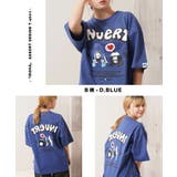 tシャツ メンズ 半袖tシャツ | ONE 4 PREMIUM | 詳細画像11