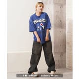 tシャツ メンズ 半袖tシャツ | ONE 4 PREMIUM | 詳細画像12