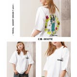 tシャツ メンズ 半袖tシャツ | ONE 4 PREMIUM | 詳細画像13