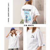 tシャツ メンズ 半袖tシャツ | ONE 4 PREMIUM | 詳細画像17