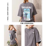tシャツ メンズ 半袖tシャツ | ONE 4 PREMIUM | 詳細画像19