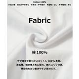 tシャツ メンズ 半袖tシャツ | ONE 4 PREMIUM | 詳細画像3