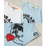 tシャツ メンズ 半袖tシャツ | ONE 4 PREMIUM | 詳細画像22