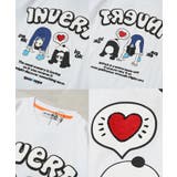 tシャツ メンズ 半袖tシャツ | ONE 4 PREMIUM | 詳細画像23