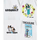tシャツ メンズ 半袖tシャツ | ONE 4 PREMIUM | 詳細画像24