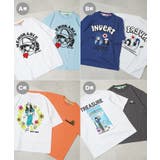 tシャツ メンズ 半袖tシャツ | ONE 4 PREMIUM | 詳細画像21